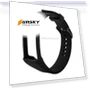 Thumbnail Silicone Sport Watch Band — Girls' Watch Straps, Polar