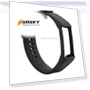 Thumbnail Silicone Sport Watch Band — Girls' Watch Straps, Polar