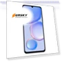 थंबनेल Enjoy 60 256GB Smartphone — Unlocked Smartphones, Huawei