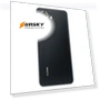 थंबनेल Enjoy 60 256GB Smartphone — Unlocked Smartphones, Huawei