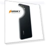 थंबनेल Enjoy 60 256GB Smartphone — Unlocked Smartphones, Huawei