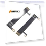 Thumbnail LCD Display Backlight Bar Flex Cable — Flex Cables