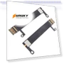 Thumbnail LCD Display Backlight Bar Flex Cable — Flex Cables