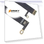 Thumbnail LCD Display Backlight Bar Flex Cable — Flex Cables