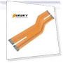 Thumbnail Original Motherboard Flex Cable — Flex Cables, Samsung