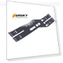 Thumbnail Original Motherboard Flex Cable — Flex Cables, Samsung