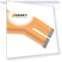 Thumbnail Original Motherboard Flex Cable — Flex Cables, Samsung