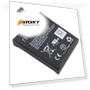 थंबनेल 5200mAh Battery Replacement — Phone Battery Replacements