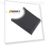थंबनेल 5200mAh Battery Replacement — Phone Battery Replacements