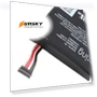 थंबनेल 5200mAh Battery Replacement — Phone Battery Replacements