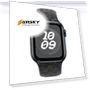 Thumbnail Colorful Silicone Watch Band — Watch Accessories