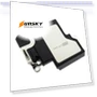 Thumbnail Earpiece Speaker — Speaker Repair