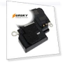 Thumbnail Earpiece Speaker — Speaker Repair