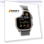 Thumbnail Nylon Watch Band — Bands