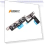 Thumbnail Volume Button & Mute Switch Flex Cable — Flex Cables