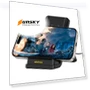 Thumbnail 50W Air-cooled Wireless Charger Stand — Chargers, Ulefone