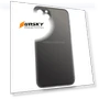 Thumbnail Back Battery Cover Glass Panel — Back Covers