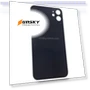 Thumbnail Back Battery Cover Glass Panel — Back Covers