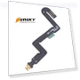 Thumbnail Battery Clip Flex Cable — Flex Cables, Apple