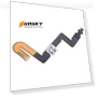 Thumbnail Battery Clip Flex Cable — Flex Cables, Apple
