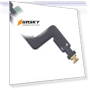 Thumbnail Battery Clip Flex Cable — Flex Cables, Apple