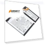थंबनेल Battery Replacement — Phone Battery Replacements, Motorola
