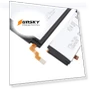 थंबनेल Battery Replacement — Phone Battery Replacements, Motorola