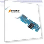 Thumbnail Charging Port Board with IC — Repair Kits, Samsung