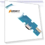 Thumbnail Charging Port Board with IC — Repair Kits, Samsung