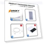 Thumbnail iPhone 13 Pro USA Version 5G 128GB Unlocked — Network Phones, Apple