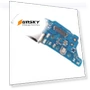 थंबनेल OEM Charging Port Board — Touchscreen Panels, Motorola