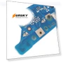 थंबनेल OEM Charging Port Board — Touchscreen Panels, Motorola