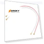 Превью Original Signal Flex Cable — Flex Cables, Samsung
