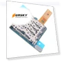 Thumbnail Original SIM Card Reader Board — Repair Kits, Samsung
