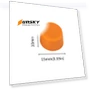 थंबनेल Silicone Feet Pad — Aircraft Landing Systems, STARTRC