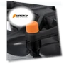 थंबनेल Silicone Feet Pad — Aircraft Landing Systems, STARTRC