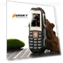 Thumbnail Triple Proofing Elder Phone — Bumpers