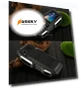 Thumbnail Triple Proofing Elder Phone — Bumpers
