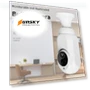 थंबनेल WiFi Surveillance Camera — Smart Home Security