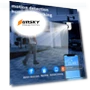 थंबनेल WiFi Surveillance Camera — Smart Home Security