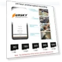 थंबनेल WiFi Surveillance Camera — Smart Home Security