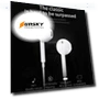 Thumbnail Wire Control In-Ear Earphone — In-Ear Headphones, JOYROOM