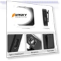 Превью Wireless Lavalier Microphone for Type-C Phone — Audio Capture Devices, PULUZ