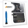 थंबनेल 21 in 1 Mobile Phone Repair Tools Kit — Repair Kits, JIAFA