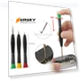 थंबनेल 21 in 1 Mobile Phone Repair Tools Kit — Repair Kits, JIAFA