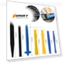 थंबनेल 21 in 1 Mobile Phone Repair Tools Kit — Repair Kits, JIAFA