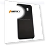 थंबनेल Battery Back Cover with Camera Lens Cover & Adhesive — Back Covers, Samsung