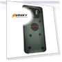 थंबनेल Battery Back Cover with Camera Lens Cover & Adhesive — Back Covers, Samsung