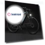 Thumbnail Electric Bike — Electric Self-Balancing Scooters, PURE UNICORN