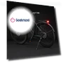 Thumbnail Electric Bike — Electric Self-Balancing Scooters, PURE UNICORN